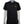 Polo homme manches courtes (Asl)