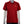 Polo homme manches courtes (Asl)