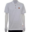 Polo homme manches courtes (Asl)