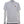 Polo homme manches courtes (Asl)
