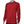 Polo homme manches longues (Cdl)