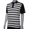 Polo homme manches courtes (Cdl)