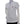 Polo femme manches courtes (Cmq)