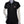 Polo femme manches courtes (Cmq)