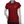 Polo femme manches courtes (Cmq)
