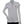 Polo femme manches courtes (Asl)