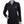 Polo femme manches longues (Cdc)