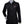 Polo femme manches longues (Cmq)