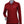 Polo femme manches longues (Cmq)