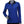 Polo femme manches longues (Cdc)