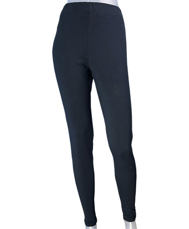 Legging Marine (Cmq)