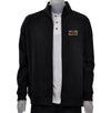 Blouson Marine (Ess)