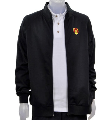 Blouson Marine (Asl)