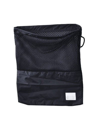 Sac à souliers (Euq)