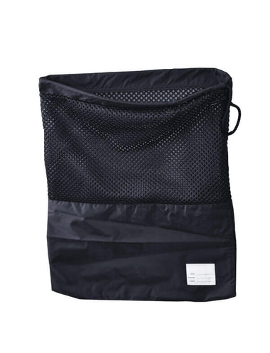 Sac à souliers (Escm)