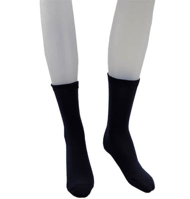 Bas courts Marines (Emm)