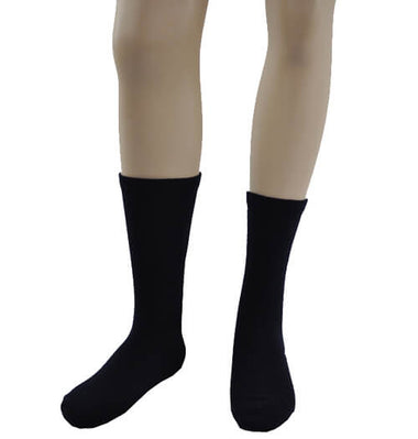 Bas courts Marines (Escm)