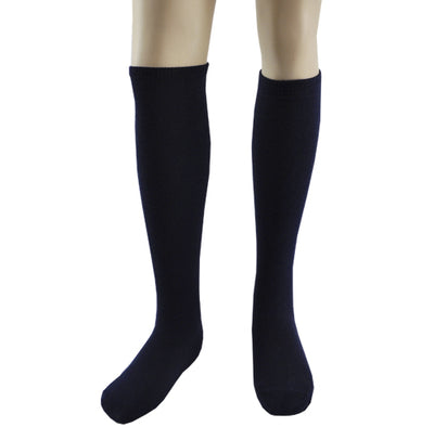 Bas 3/4 Marines (Asl)(P)