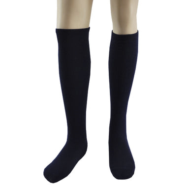 Bas 3/4 Marines (Mpcq)