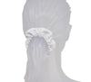 Élastique à Cheveux (Ess)