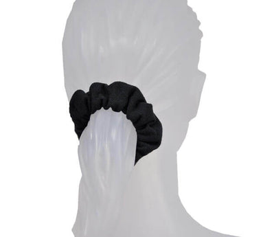 Élastique à Cheveux (Mpcq)