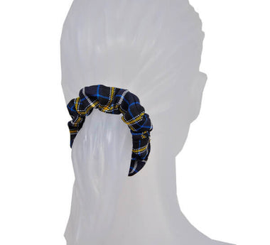 Élastiques à Cheveux (Cdc)