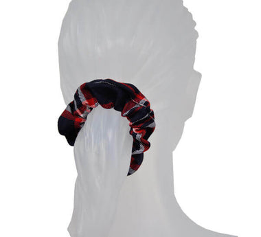 Élastique à Cheveux (Cmq)