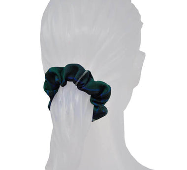 Élastique à Cheveux (Cdb)