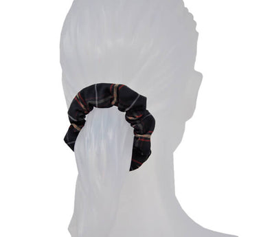 Élastique à Cheveux (Esb)