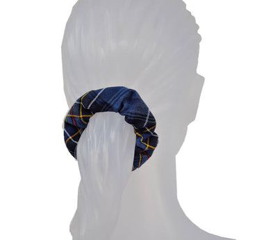 Élastique à Cheveux (Ev)