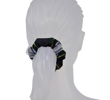 Élastiques à Cheveux (Jm)