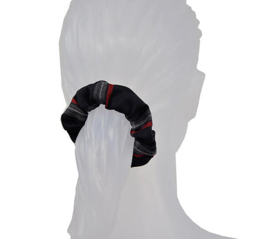 Élastique à Cheveux (Asl)(P)