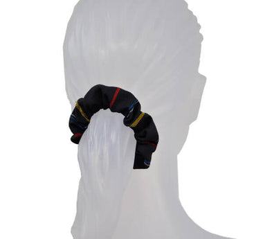 Élastique à Cheveux (Asl)(S)