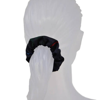 Élastique à Cheveux (Emm)