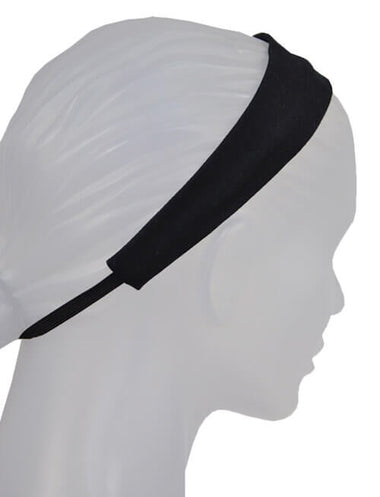 Bandeau Marine (Mpcq)