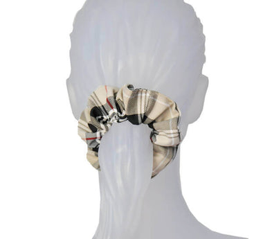 Élastique à Cheveux (Cdl)