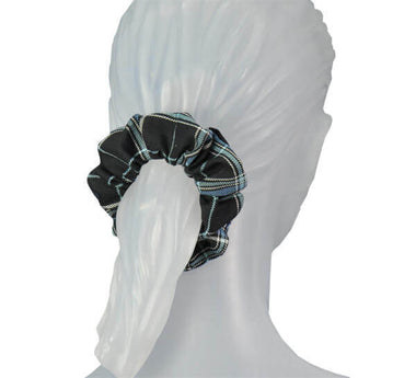 Élastiques à Cheveux (Escm)