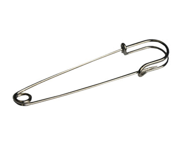 Épingle à jupe (Cdc)