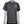 Polo homme manches courtes (Sp)