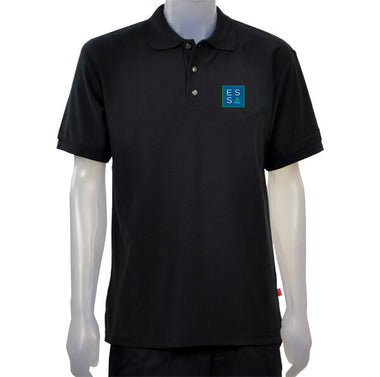 Polo homme manches courtes (Sa)