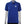 Polo homme manches courtes (Sd)