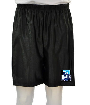 Short sport Noir (Cdb)